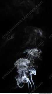 Smoke 0151